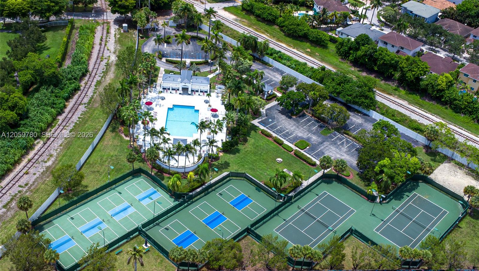 12949 Southwest 140th Street Road Miami, FL 33186 - Photo 61 of 61 Gallery Image 61
