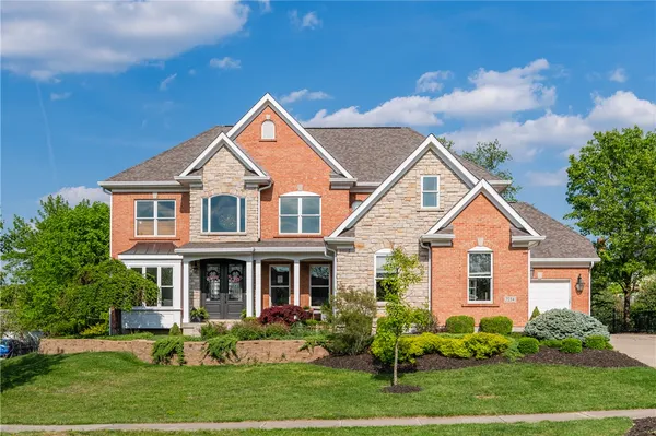 $1,099,000 | 7254 Barrister Court, West Chester, OH 45069