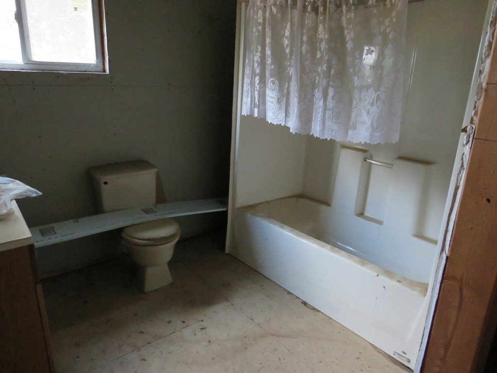 0 Flat Road Centerville, PA 16404 - Photo 6 of 10