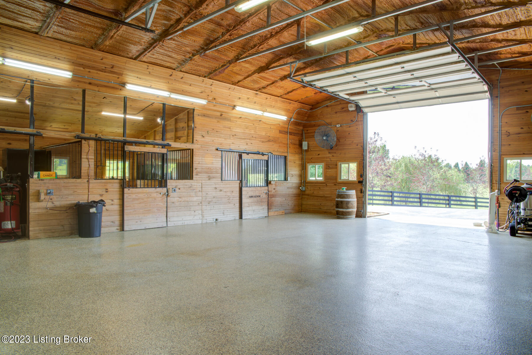 15501 Deer Run Road Louisville, KY 40299 - Photo 66 of 76 GSP-15501_Deer_Run_Rd-62