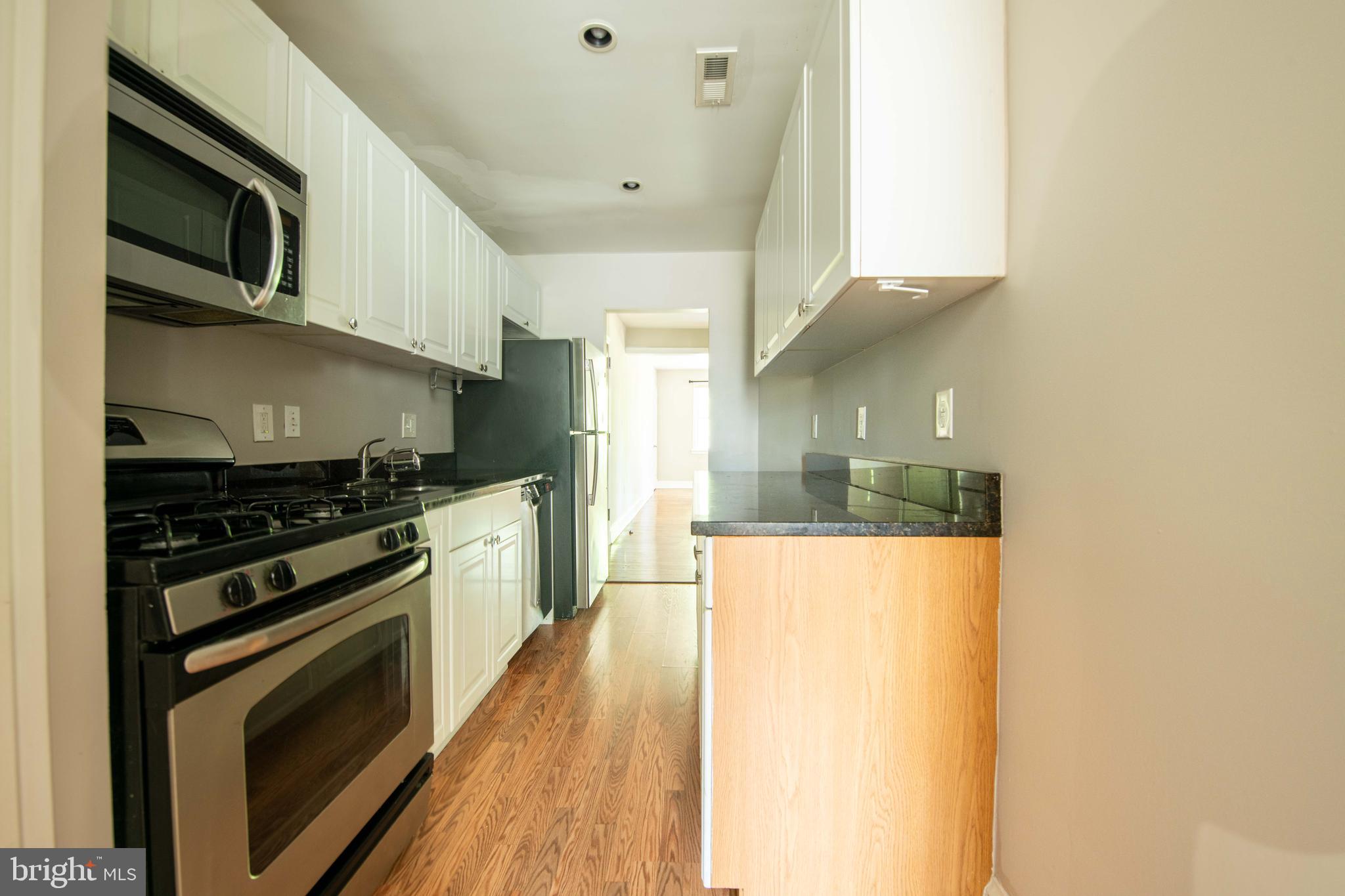 2241 40th Place Northwest Washington, DC 20007 - Photo 41 of 90