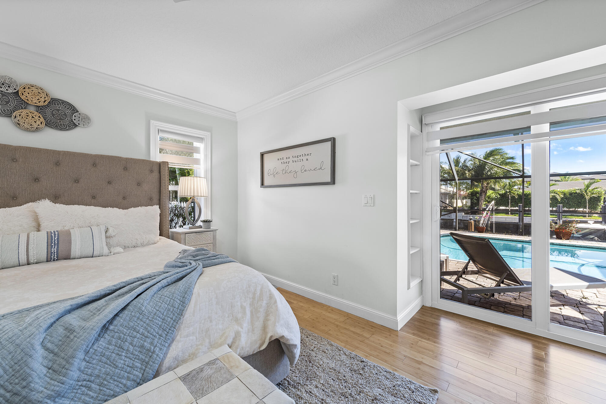 770 Dover Street Boca Raton, FL 33487 - Photo 25 of 47 MIB_3575