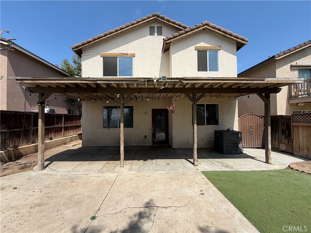 16183 Blue Haven Court Riverside, CA 92503 - Photo 61 of 61