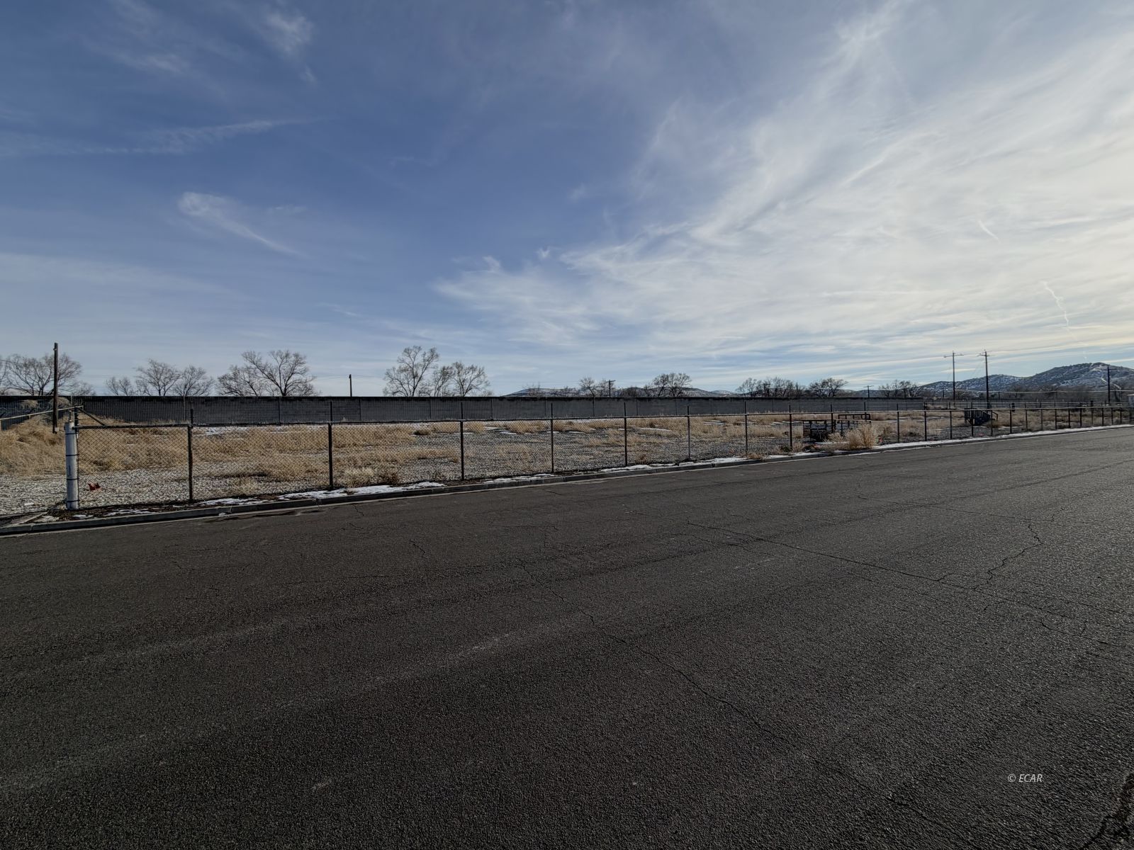 200 Water Street Elko, NV 89801 - Photo 8 of 17