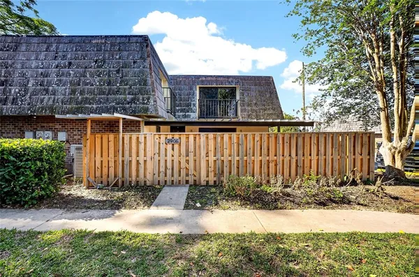 $209,900 | 2906 Ash Drive, Leesburg, FL 34748