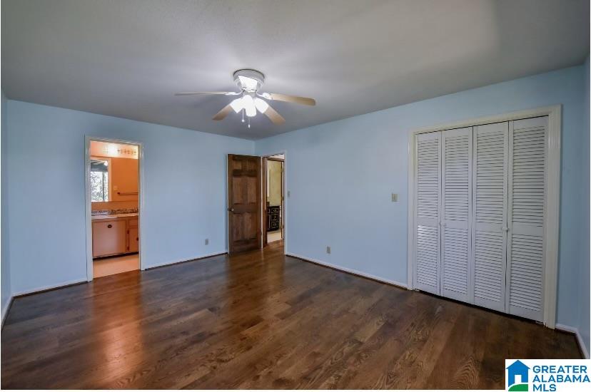 11091 Patton Road Northport, AL 35475 - Photo 7 of 21