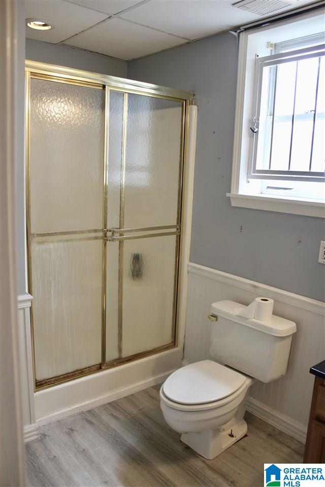 277 Forest Parkway Alabaster, AL 35007 - Photo 25 of 34