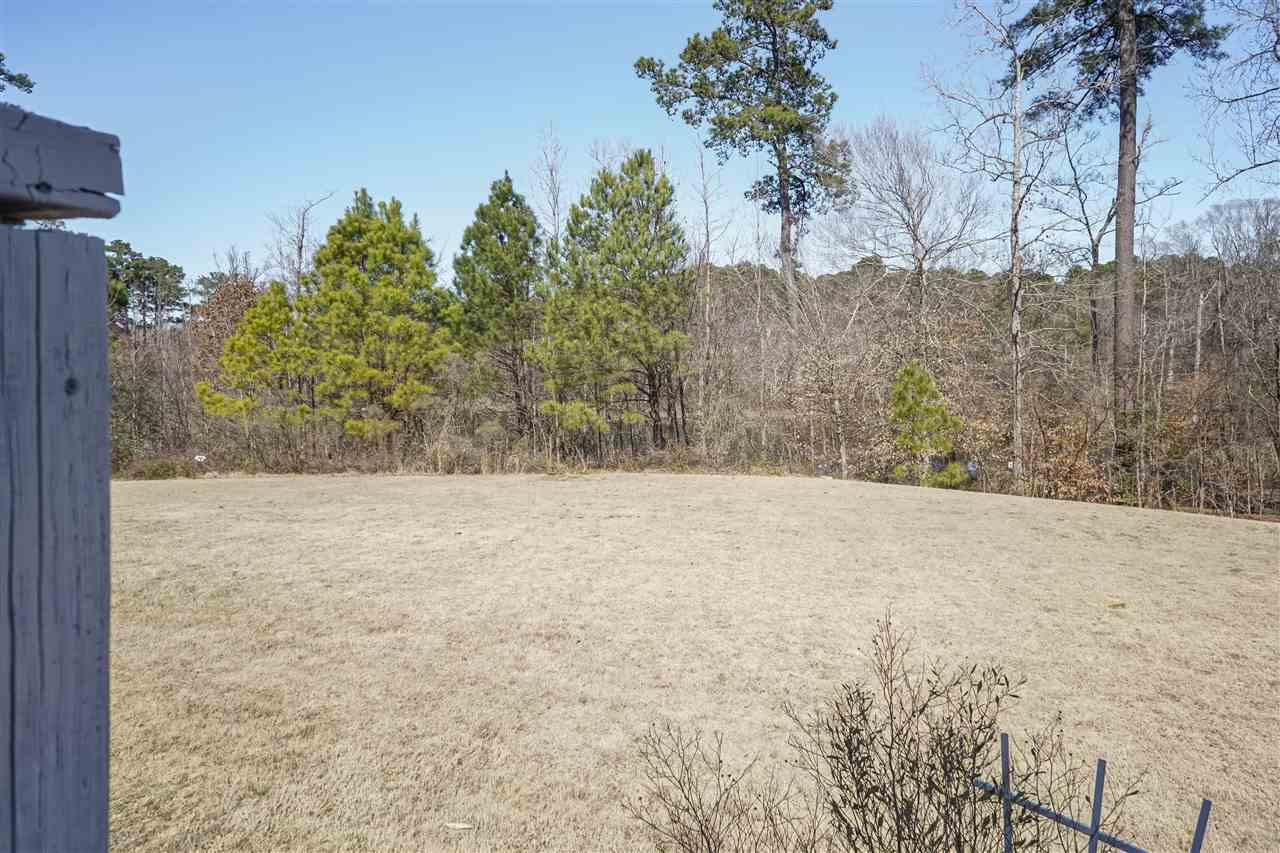 2530 Blackwolf Run Lane Raleigh, NC 27604 - Photo 24 of 29 Photo 24
