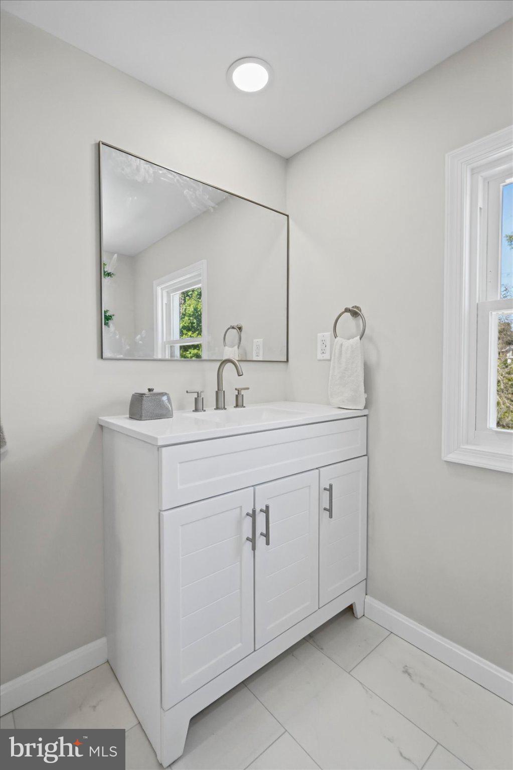 9440 Hollow Road Middletown, MD 21769 - Photo 33 of 47 Gallery Image 33