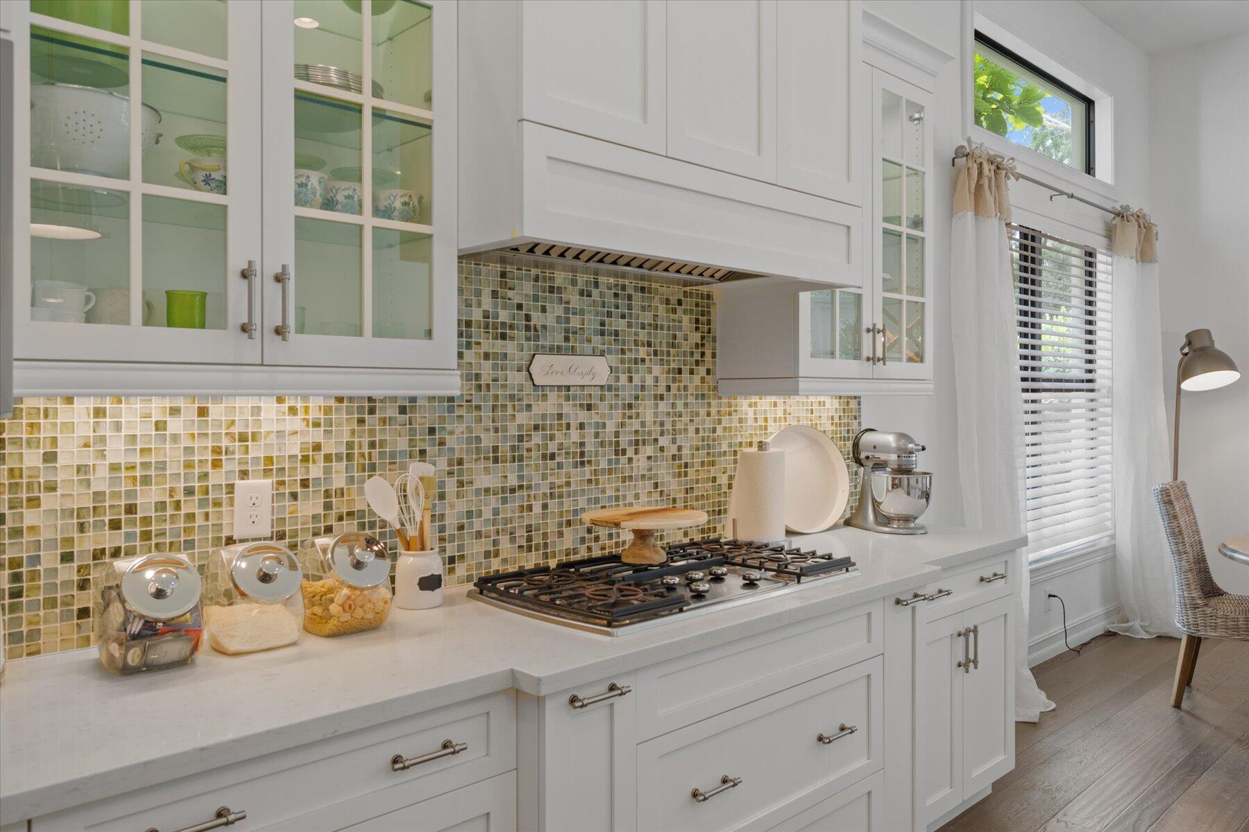 8538 Lewis River Road Delray Beach, FL 33446 - Photo 17 of 77 021-DSC_7313