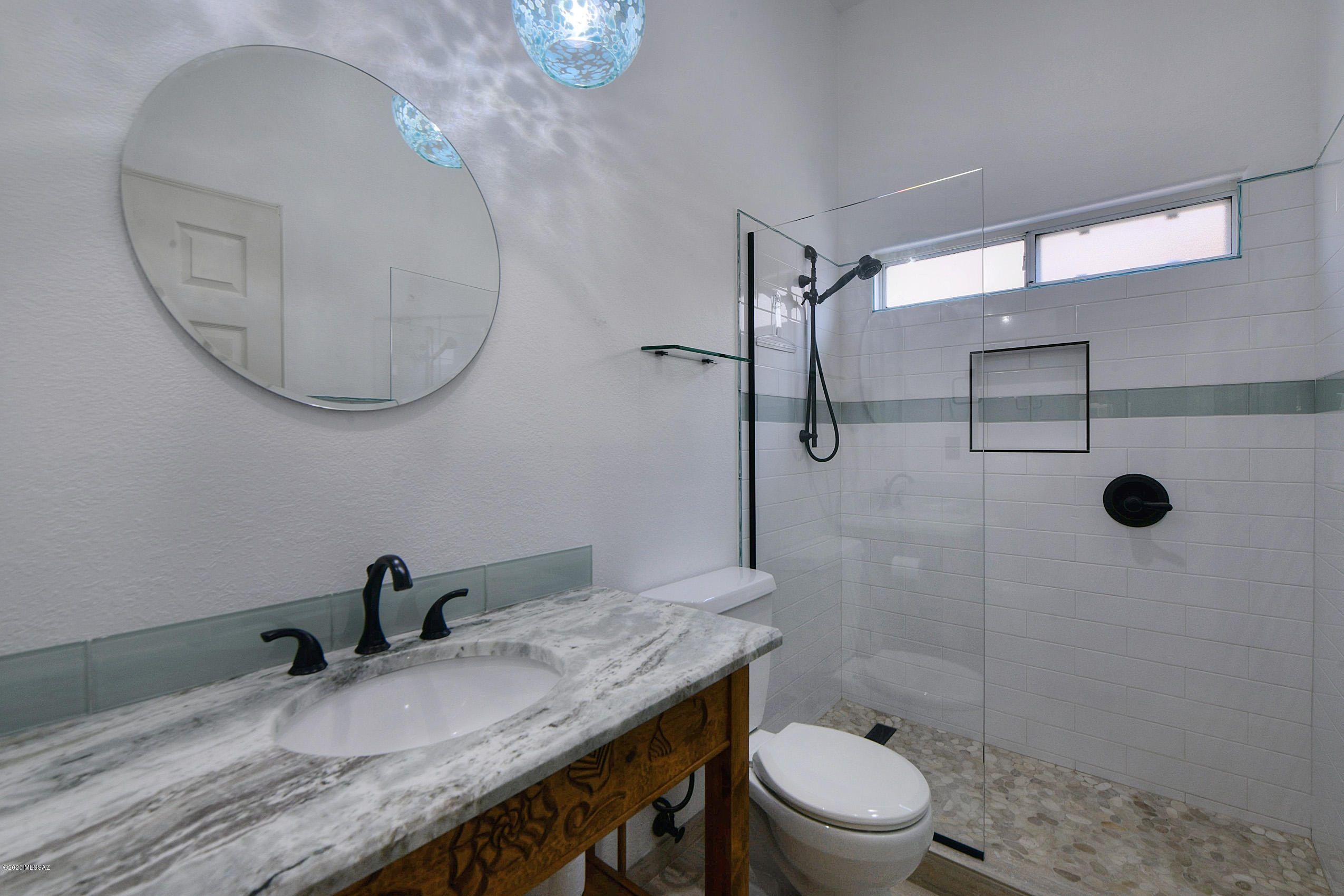12531 North Forest Lake Way Oro Valley, AZ 85755 - Photo 21 of 31