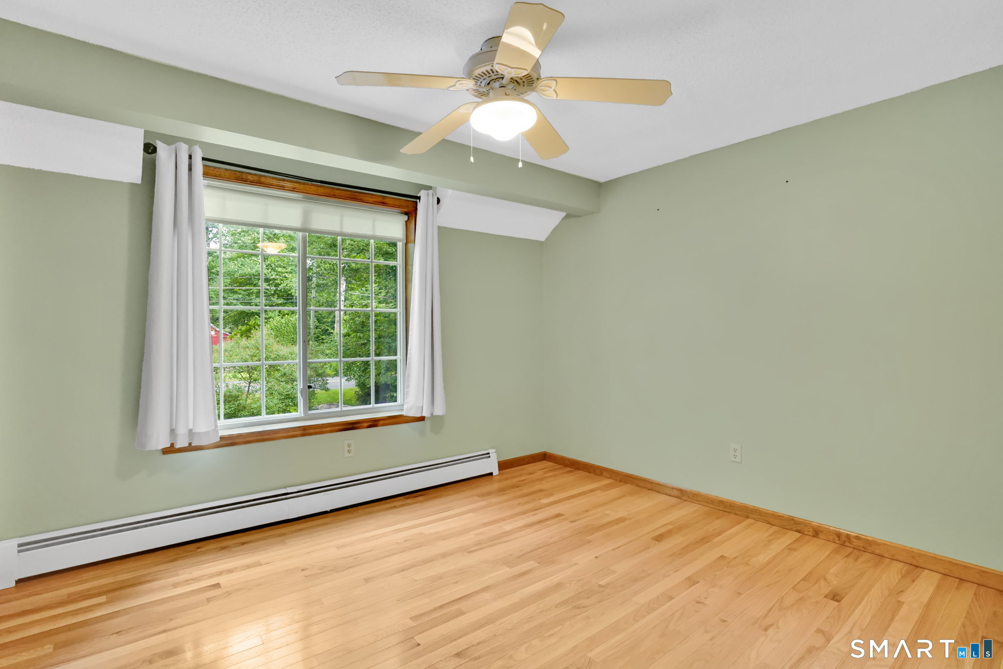 165 Buff Cap Road Tolland, CT 06084 - Photo 29 of 40