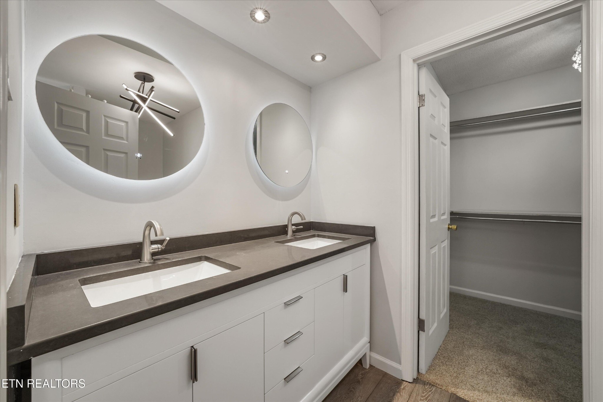 8621 Nubbin Ridge Road Knoxville, TN 37923 - Photo 20 of 40 Gallery Image 20