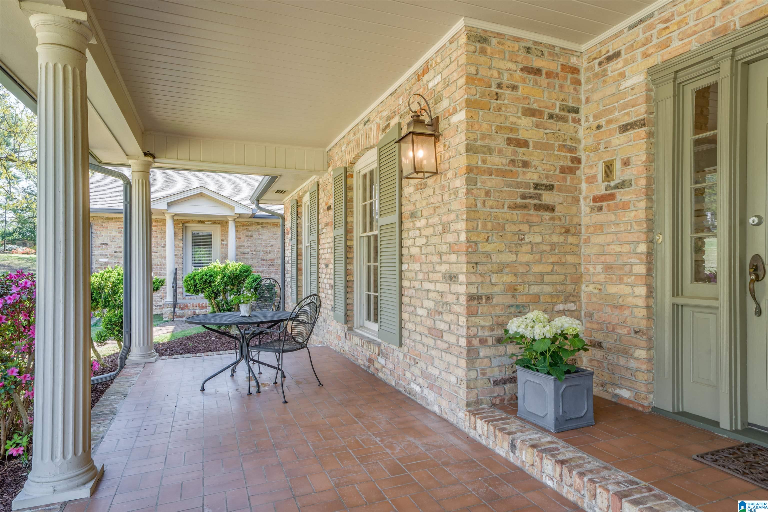 3333 Westbury Road Birmingham, AL 35223 - Photo 8 of 87