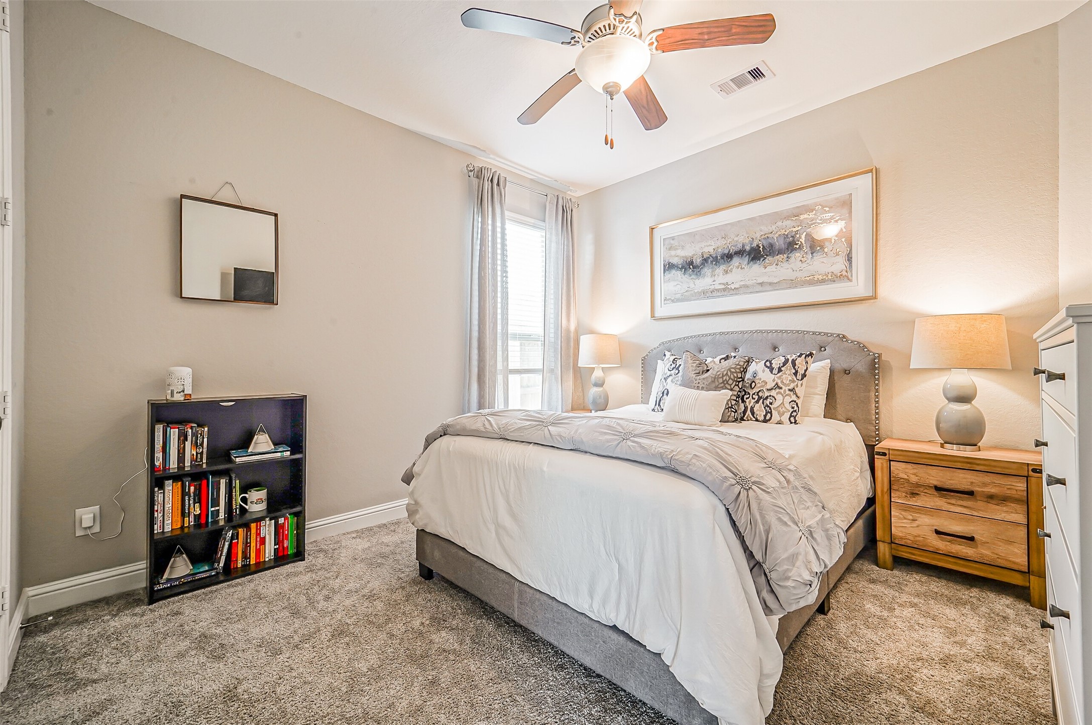 9507 Carson Lane Rosharon, TX 77583 - Photo 11 of 45