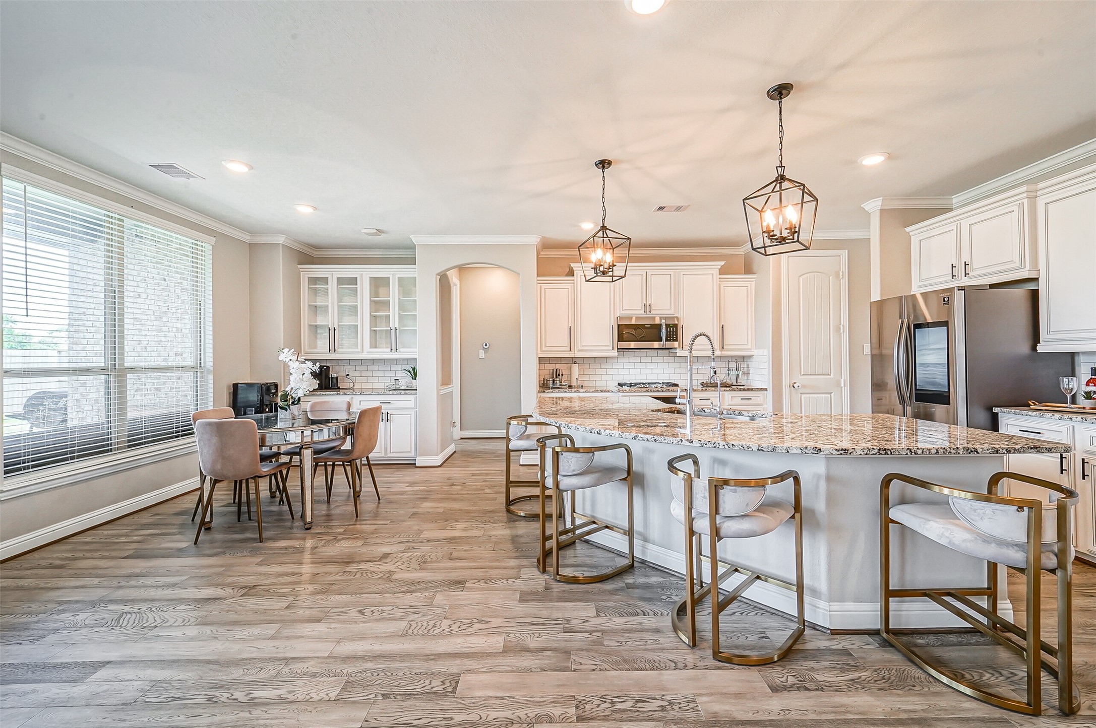 9507 Carson Lane Rosharon, TX 77583 - Photo 14 of 45