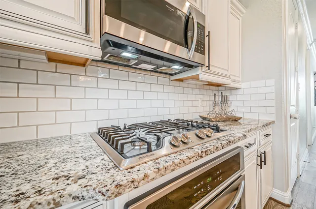 $3,450 | 9507 Carson Lane, Rosharon, TX 77583