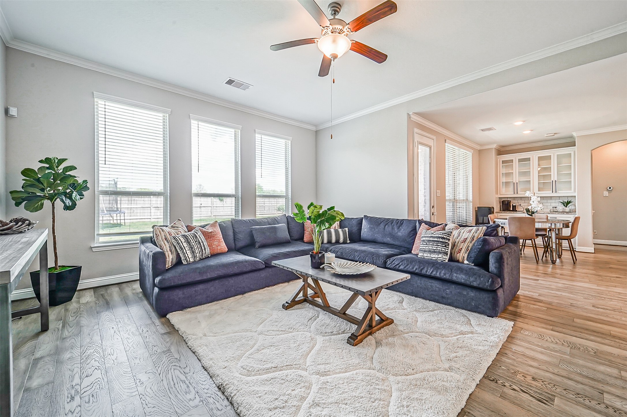 9507 Carson Lane Rosharon, TX 77583 - Photo 21 of 45