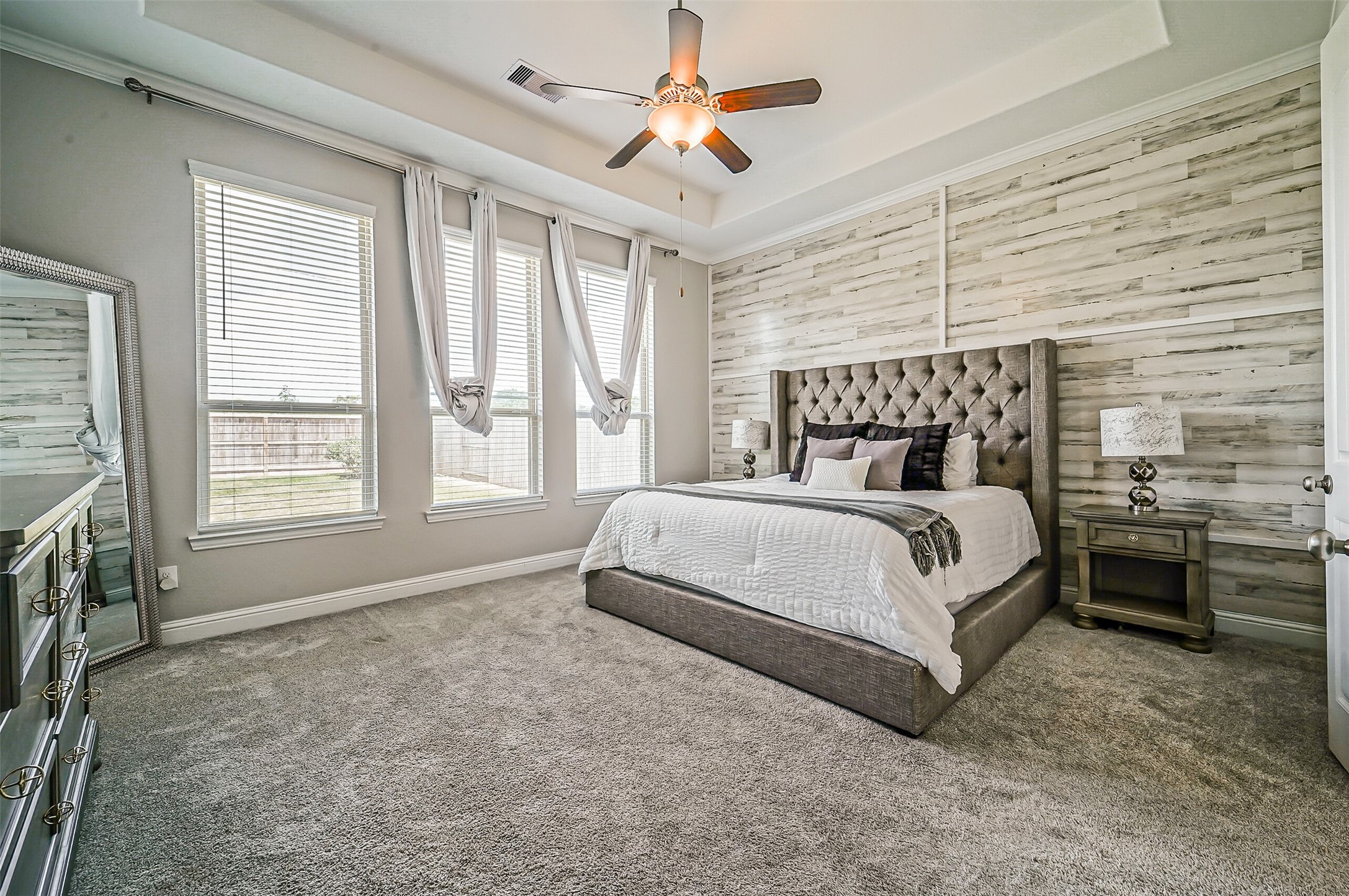 9507 Carson Lane Rosharon, TX 77583 - Photo 23 of 45