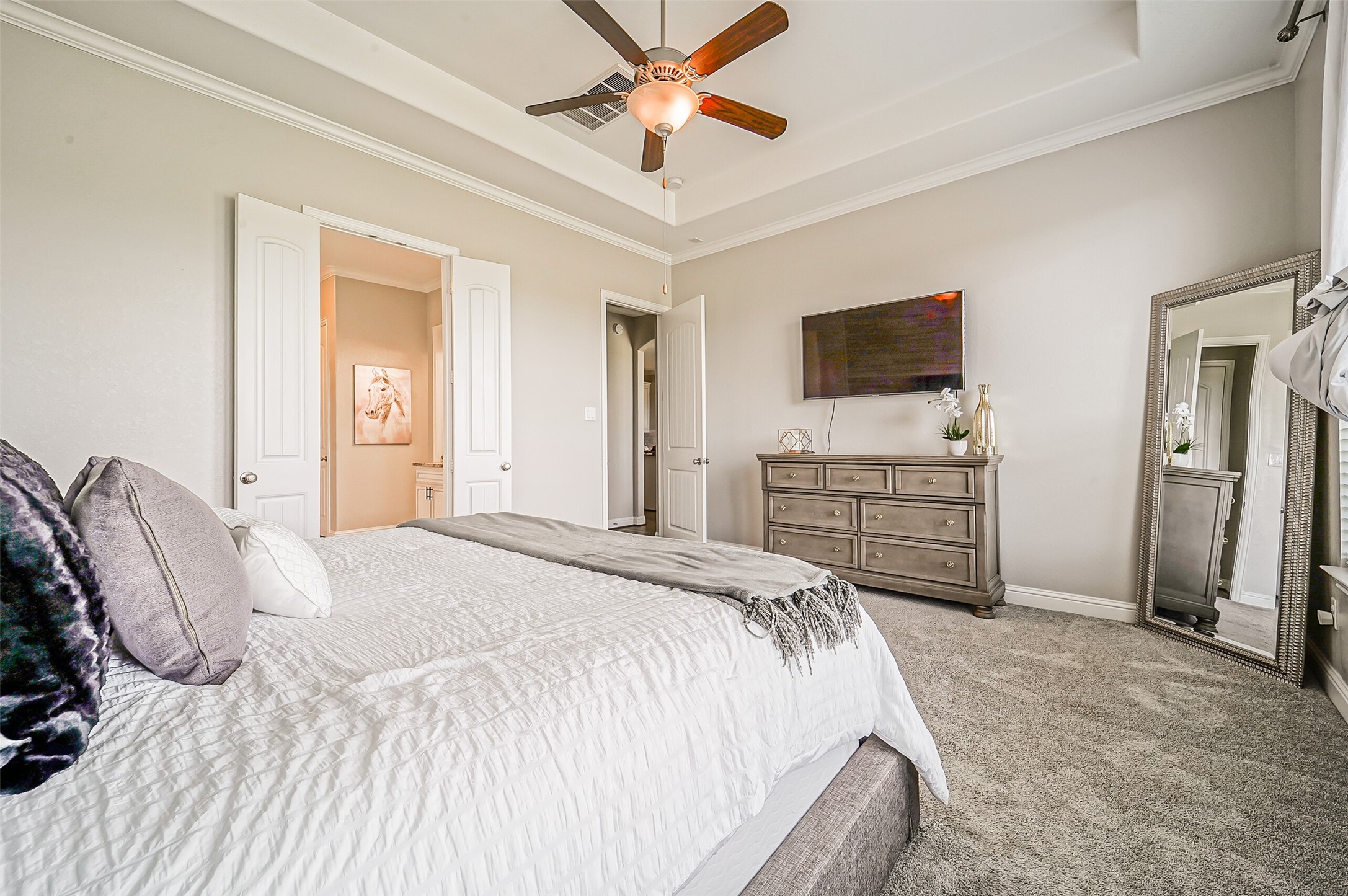 9507 Carson Lane Rosharon, TX 77583 - Photo 24 of 45