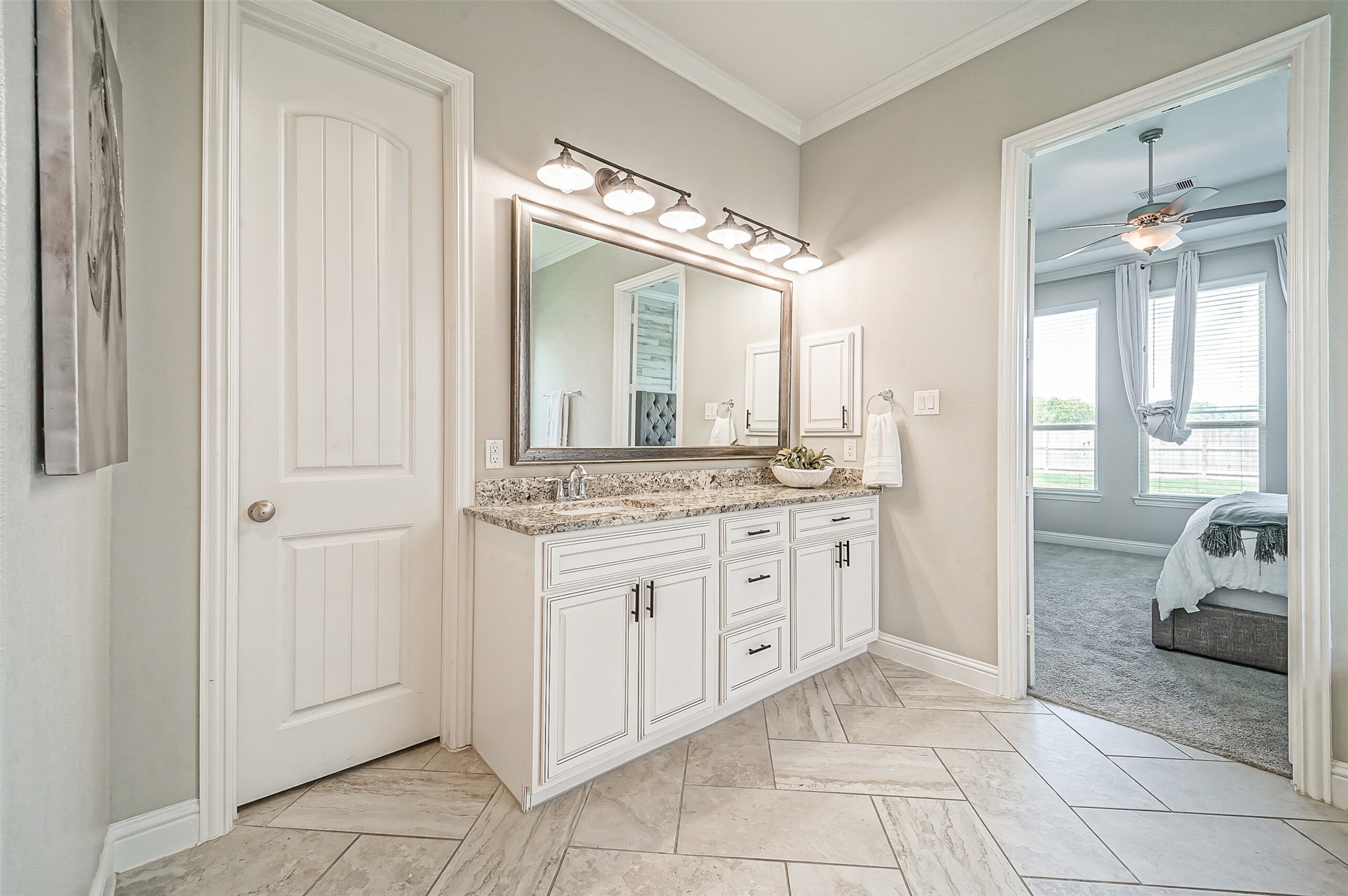 9507 Carson Lane Rosharon, TX 77583 - Photo 26 of 45