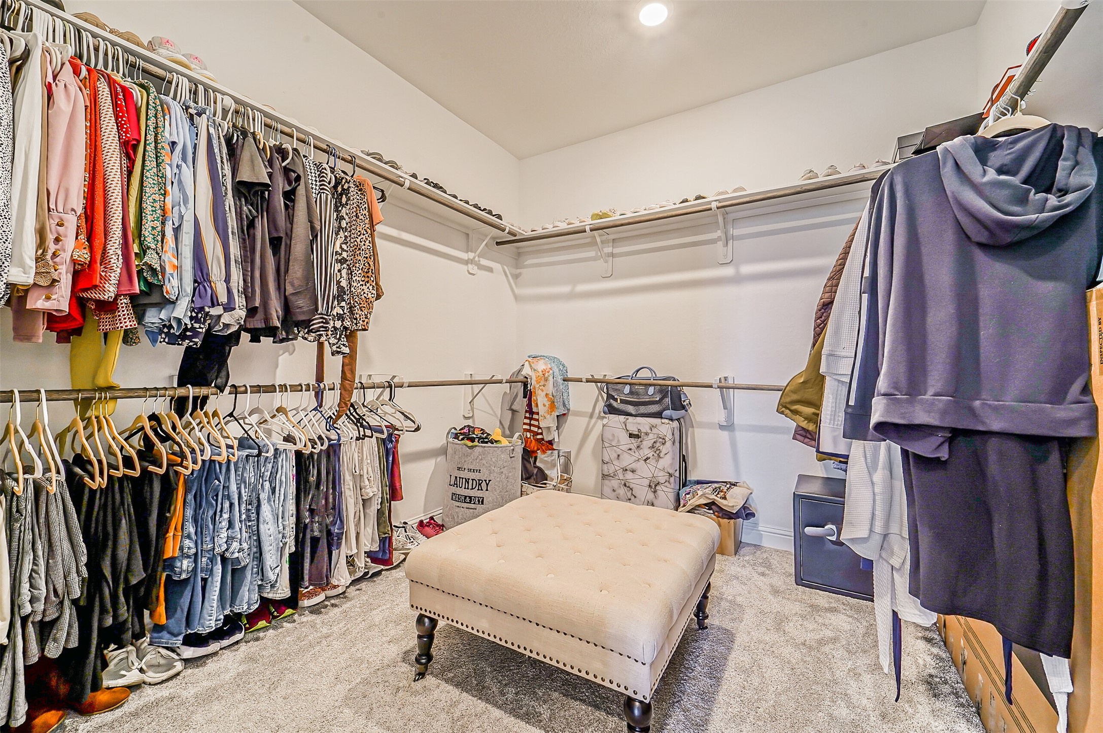 9507 Carson Lane Rosharon, TX 77583 - Photo 28 of 45