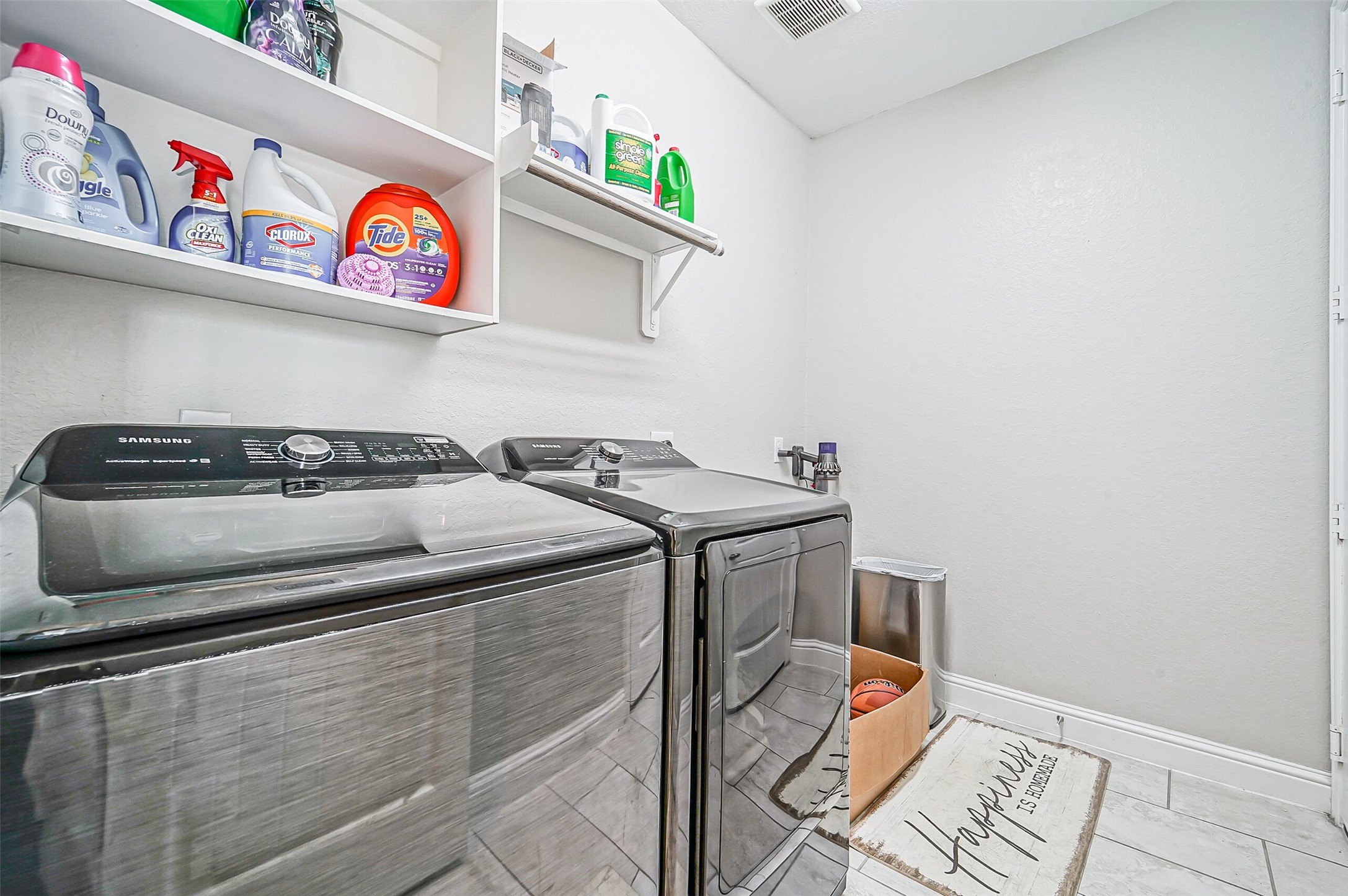 9507 Carson Lane Rosharon, TX 77583 - Photo 29 of 45