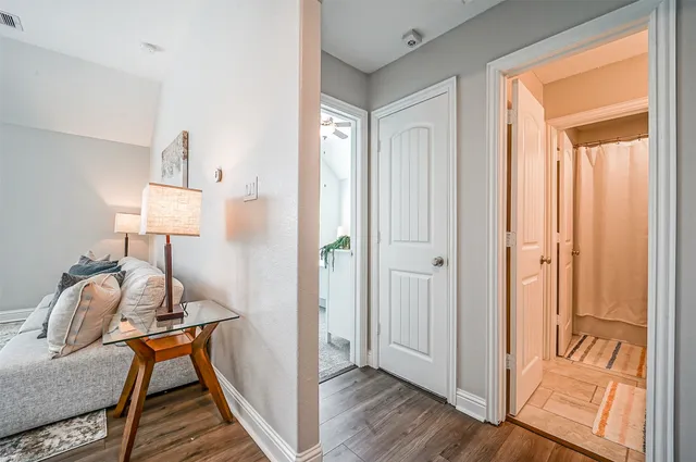 $3,450 | 9507 Carson Lane, Rosharon, TX 77583