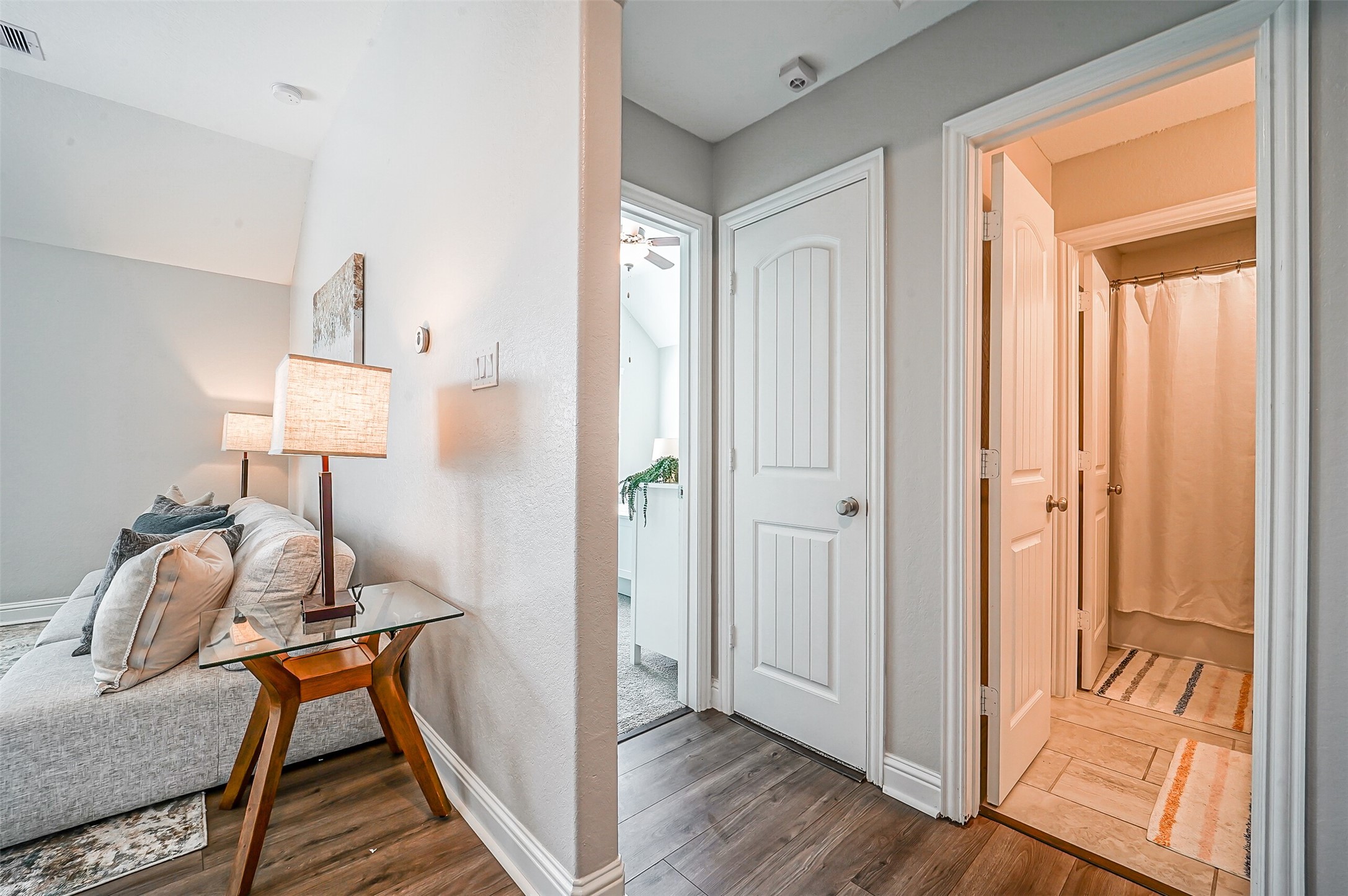 9507 Carson Lane Rosharon, TX 77583 - Photo 30 of 45