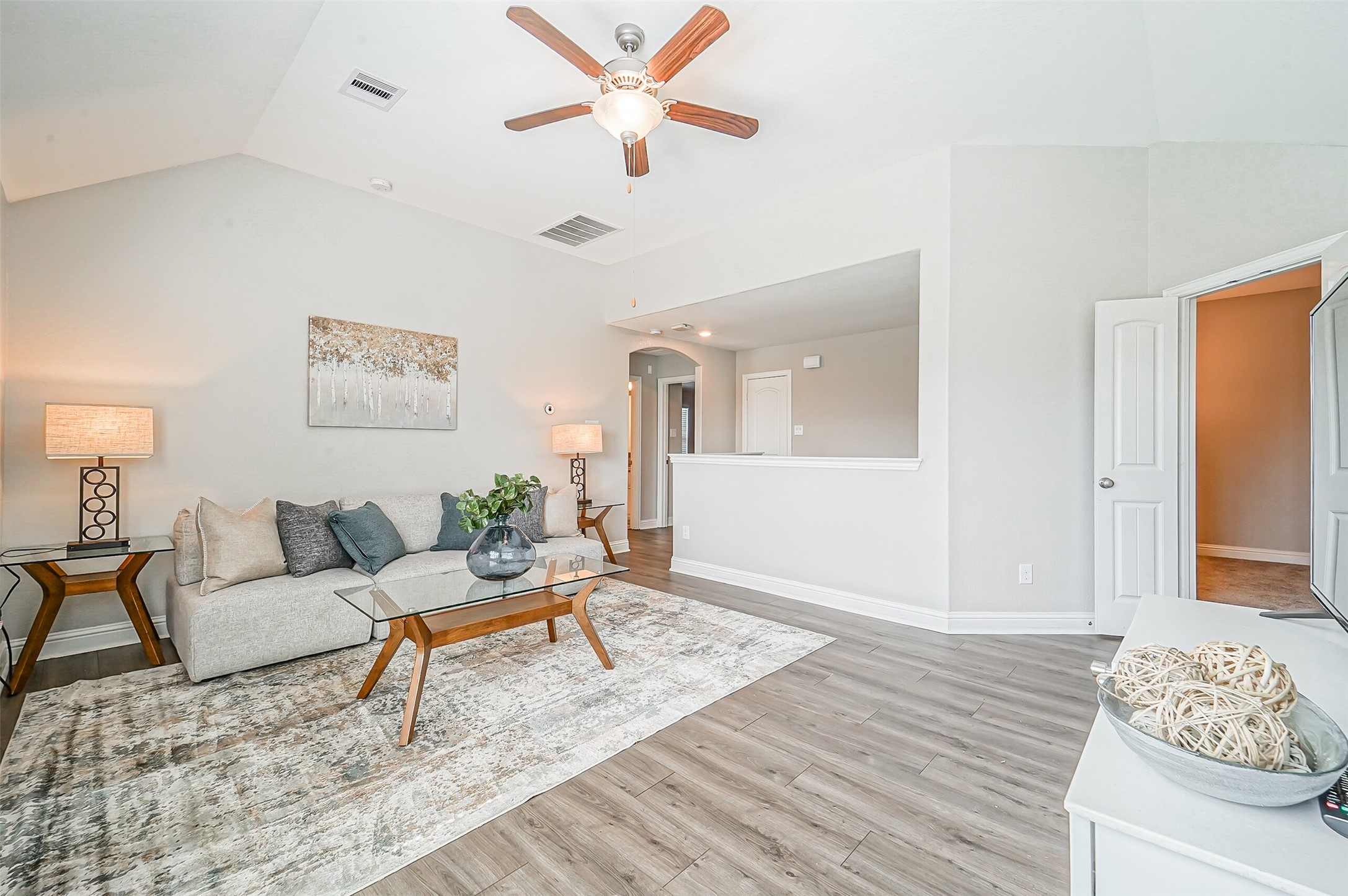 9507 Carson Lane Rosharon, TX 77583 - Photo 32 of 45