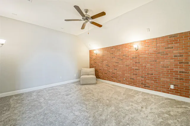 $3,450 | 9507 Carson Lane, Rosharon, TX 77583