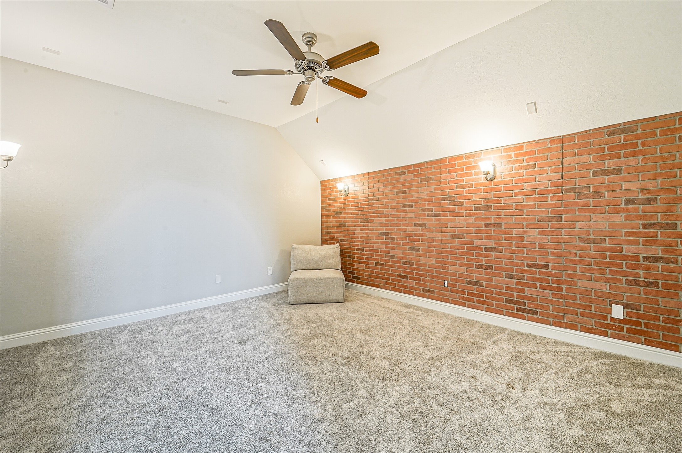 9507 Carson Lane Rosharon, TX 77583 - Photo 33 of 45