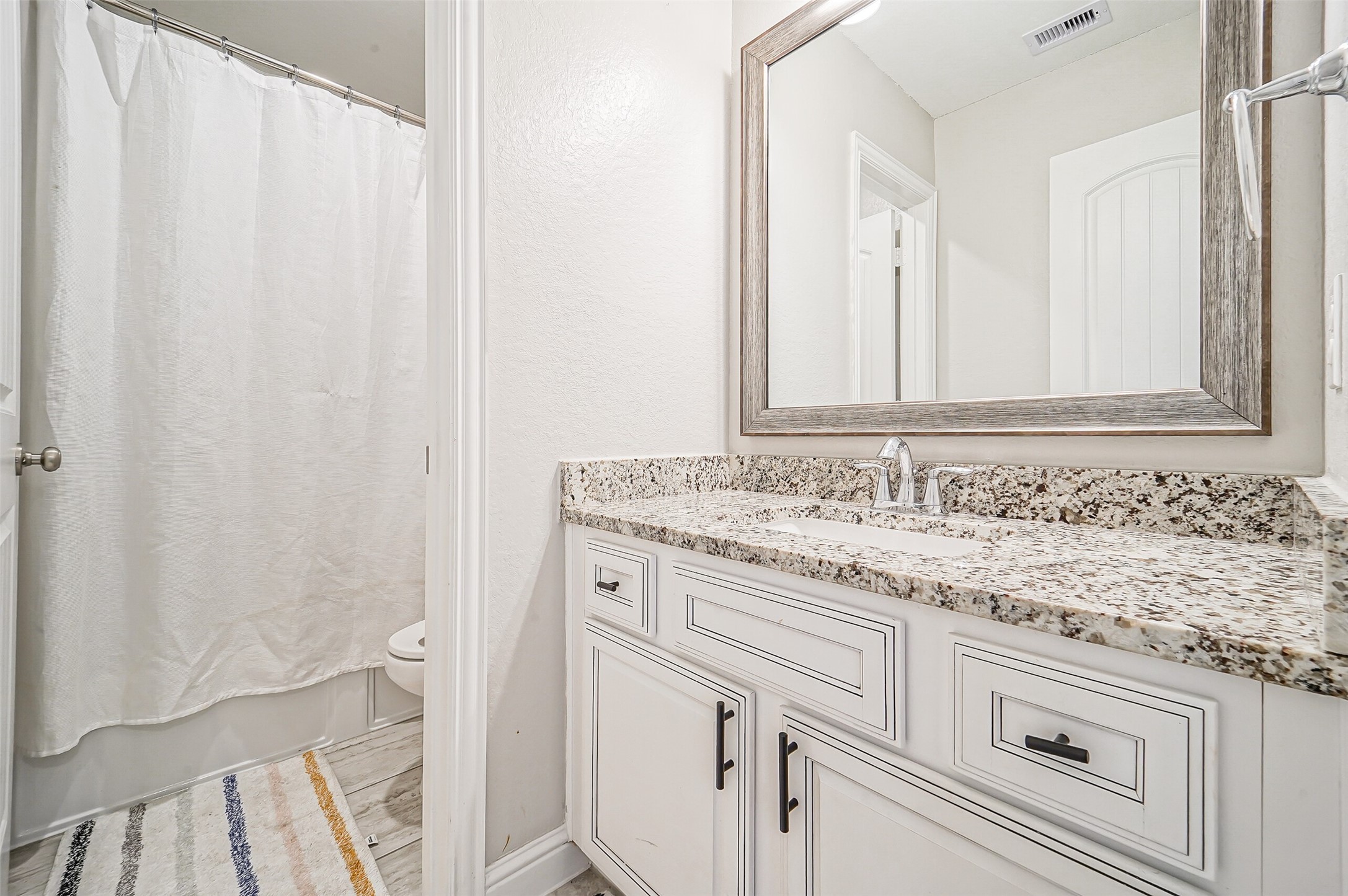 9507 Carson Lane Rosharon, TX 77583 - Photo 35 of 45