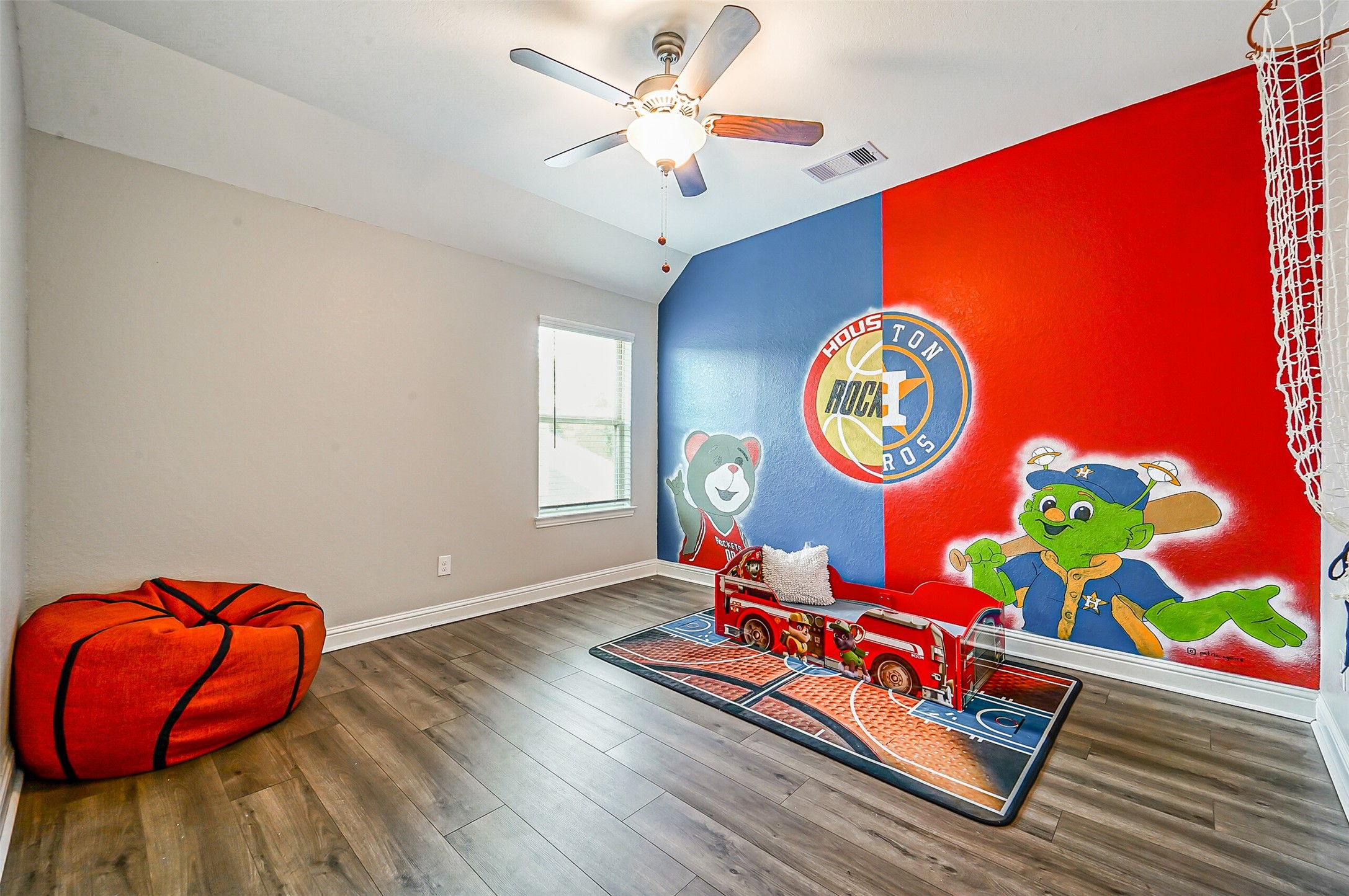 9507 Carson Lane Rosharon, TX 77583 - Photo 38 of 45