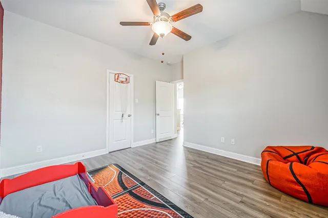 $3,450 | 9507 Carson Lane, Rosharon, TX 77583