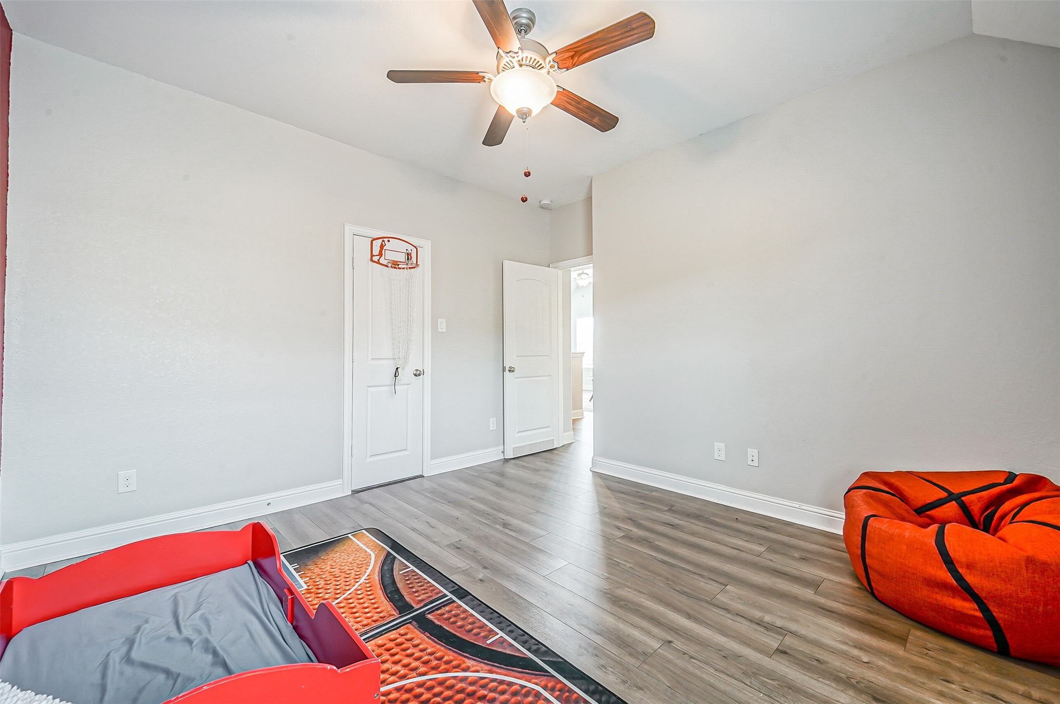 9507 Carson Lane Rosharon, TX 77583 - Photo 39 of 45