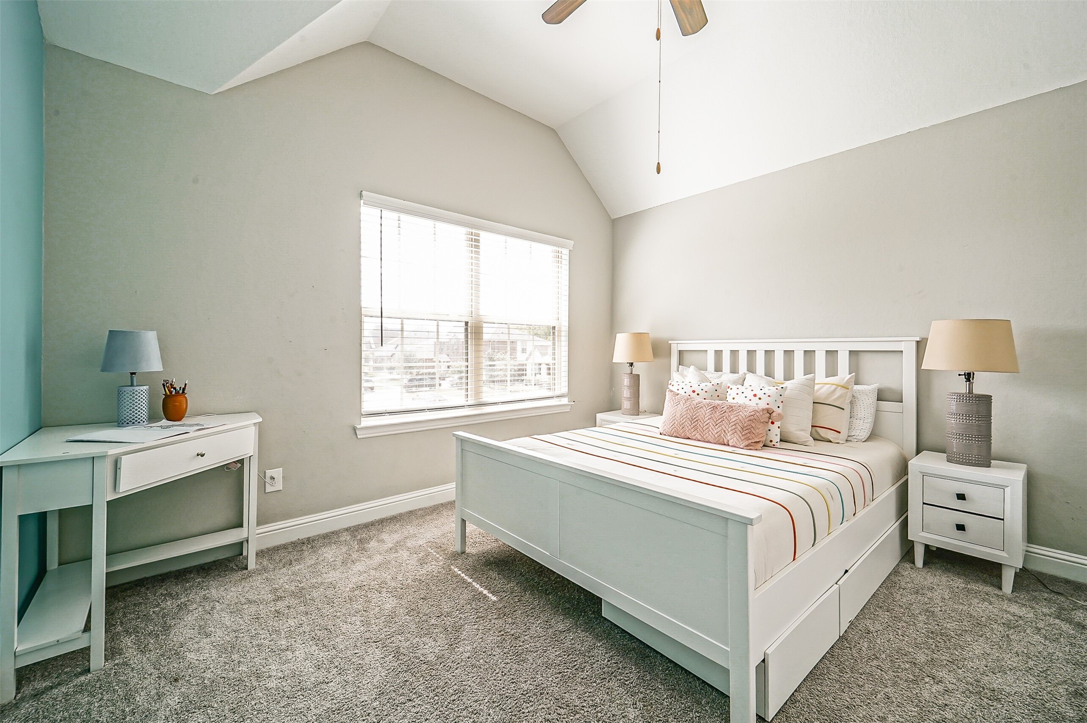 9507 Carson Lane Rosharon, TX 77583 - Photo 40 of 45