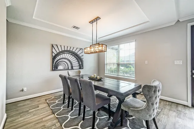 $3,450 | 9507 Carson Lane, Rosharon, TX 77583