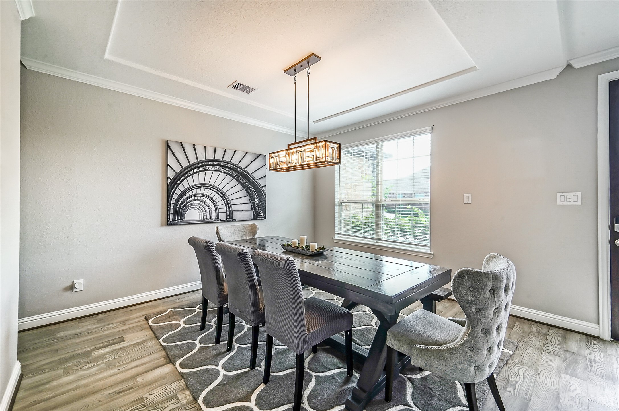 9507 Carson Lane Rosharon, TX 77583 - Photo 6 of 45