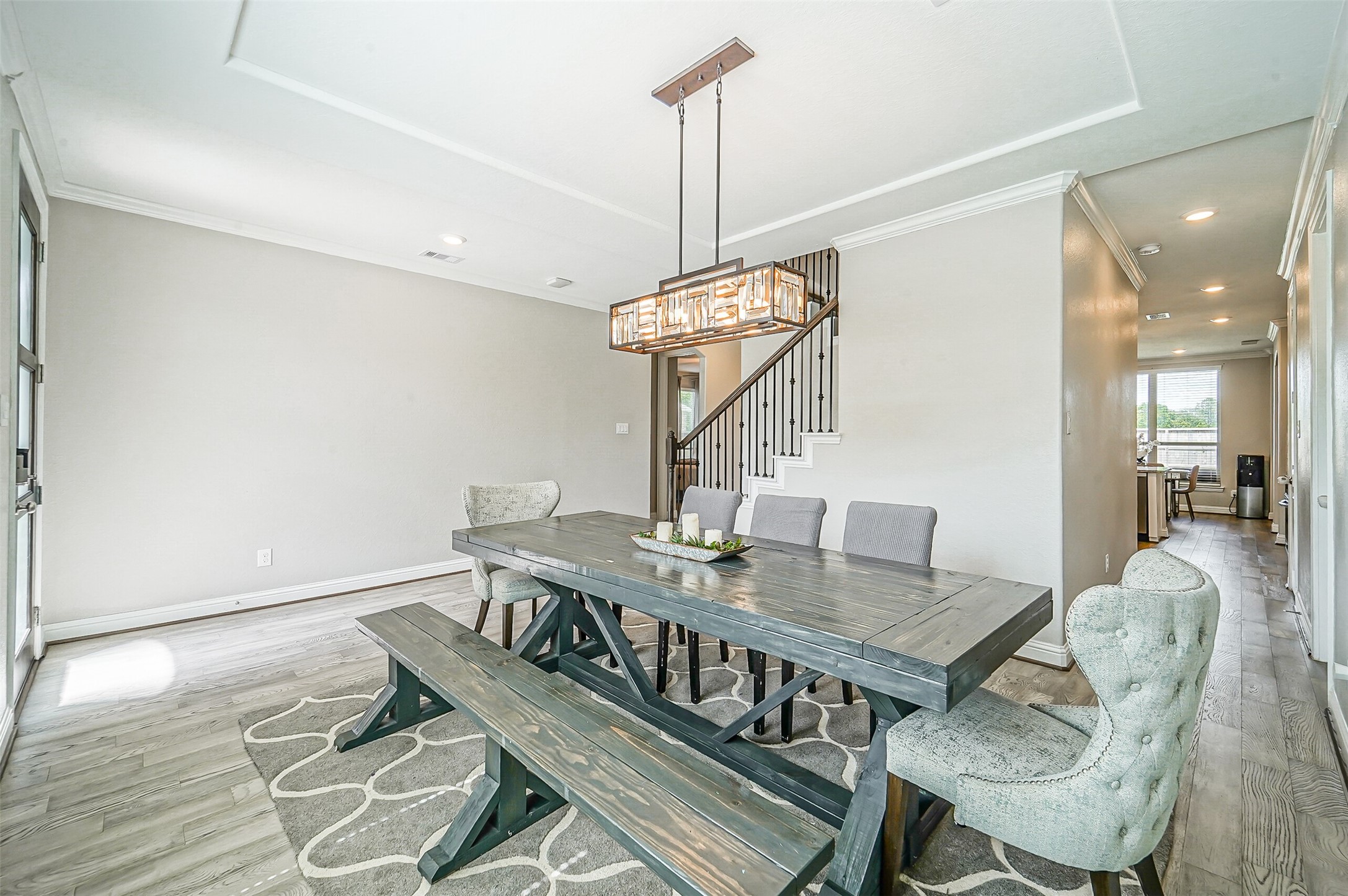 9507 Carson Lane Rosharon, TX 77583 - Photo 7 of 45