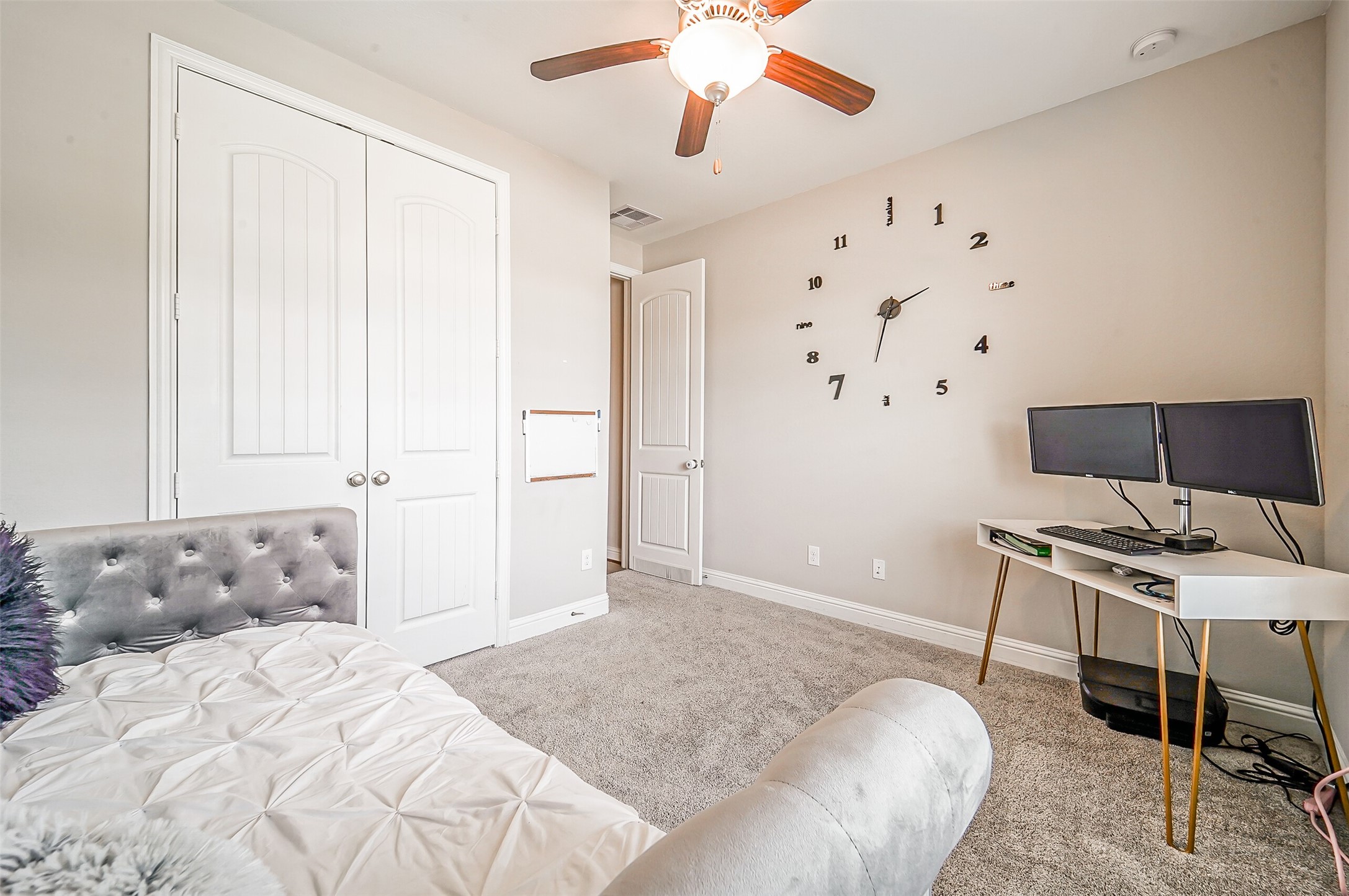 9507 Carson Lane Rosharon, TX 77583 - Photo 10 of 45