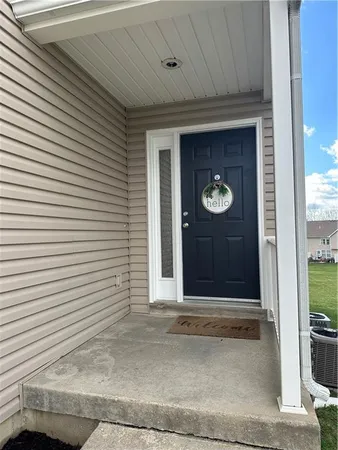 $285,000 | 2140 Southwest Gooseberry Lane, Lee's Summit, MO 64082