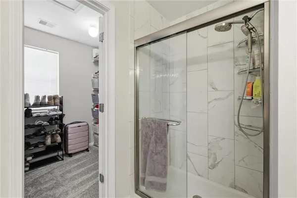 $285,000 | 2140 Southwest Gooseberry Lane, Lee's Summit, MO 64082