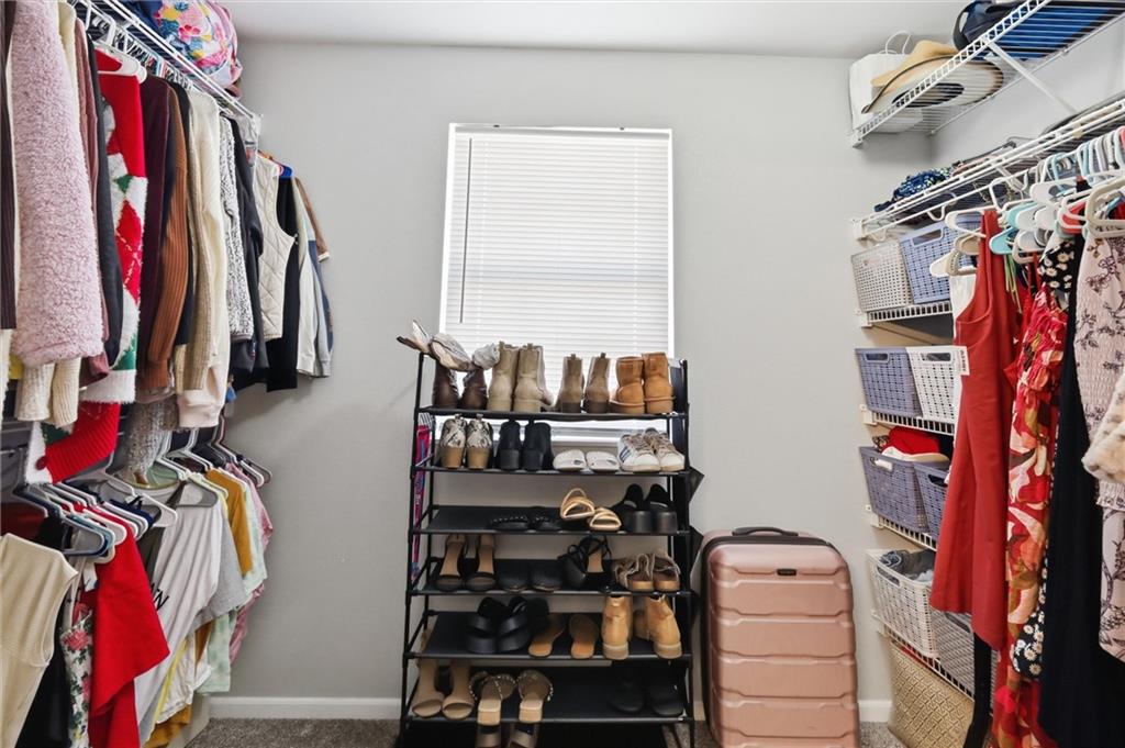 2140 Southwest Gooseberry Lane Lee's Summit, MO 64082 - Photo 15 of 32