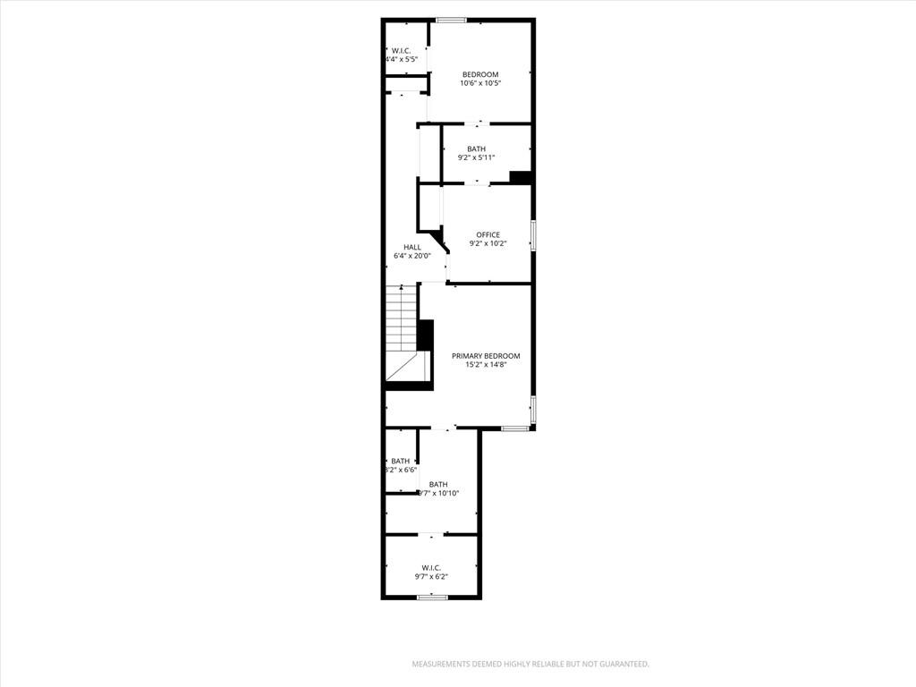 2140 Southwest Gooseberry Lane Lee's Summit, MO 64082 - Photo 25 of 32