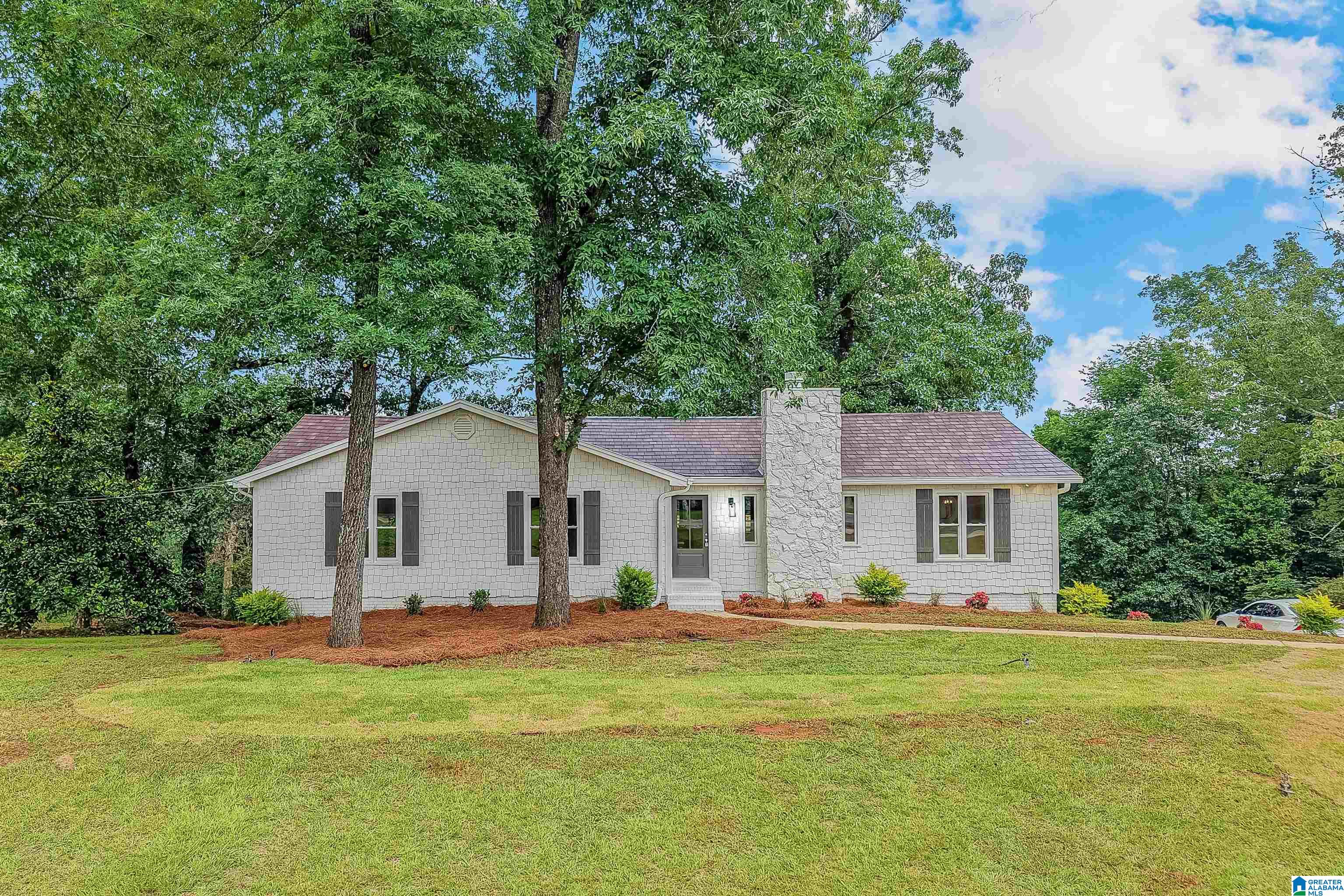 125 Shades Crest Road Birmingham, AL 35226 - Photo 2 of 57