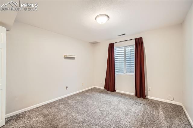 4931 Brant Road Colorado Springs, CO 80911 - Photo 12 of 12
