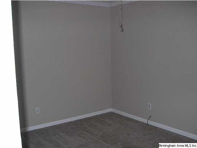 29 Quail Run Lane Sylacauga, AL 35151 - Photo 7 of 24