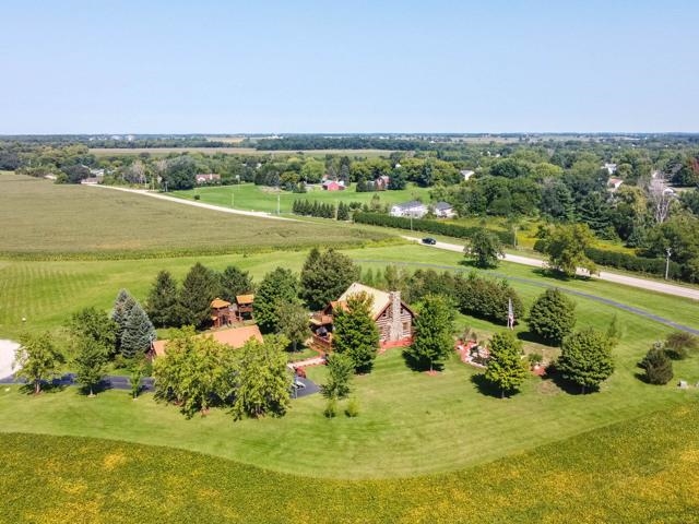 13570 Bennington Court Caledonia, IL 61011 - Photo 1 of 53