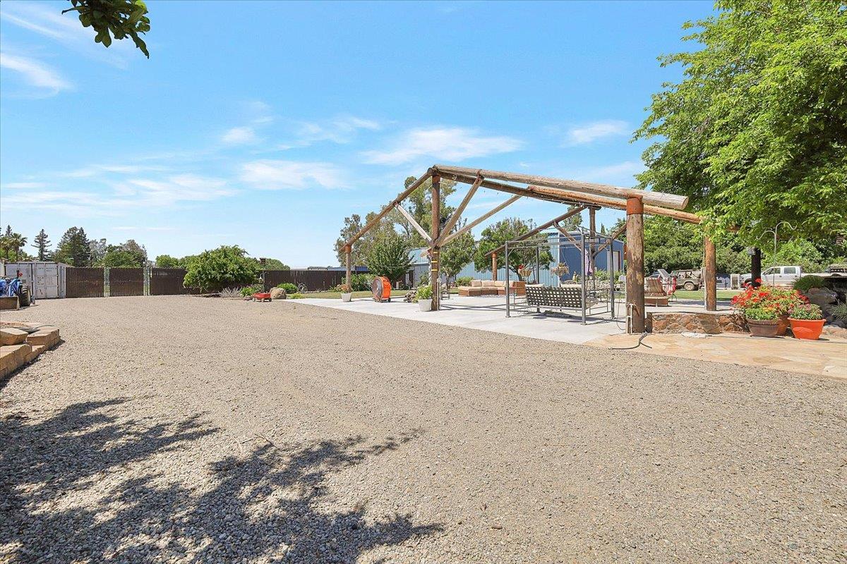 1665 South Township Road Yuba City, CA 95993 - Photo 32 of 60